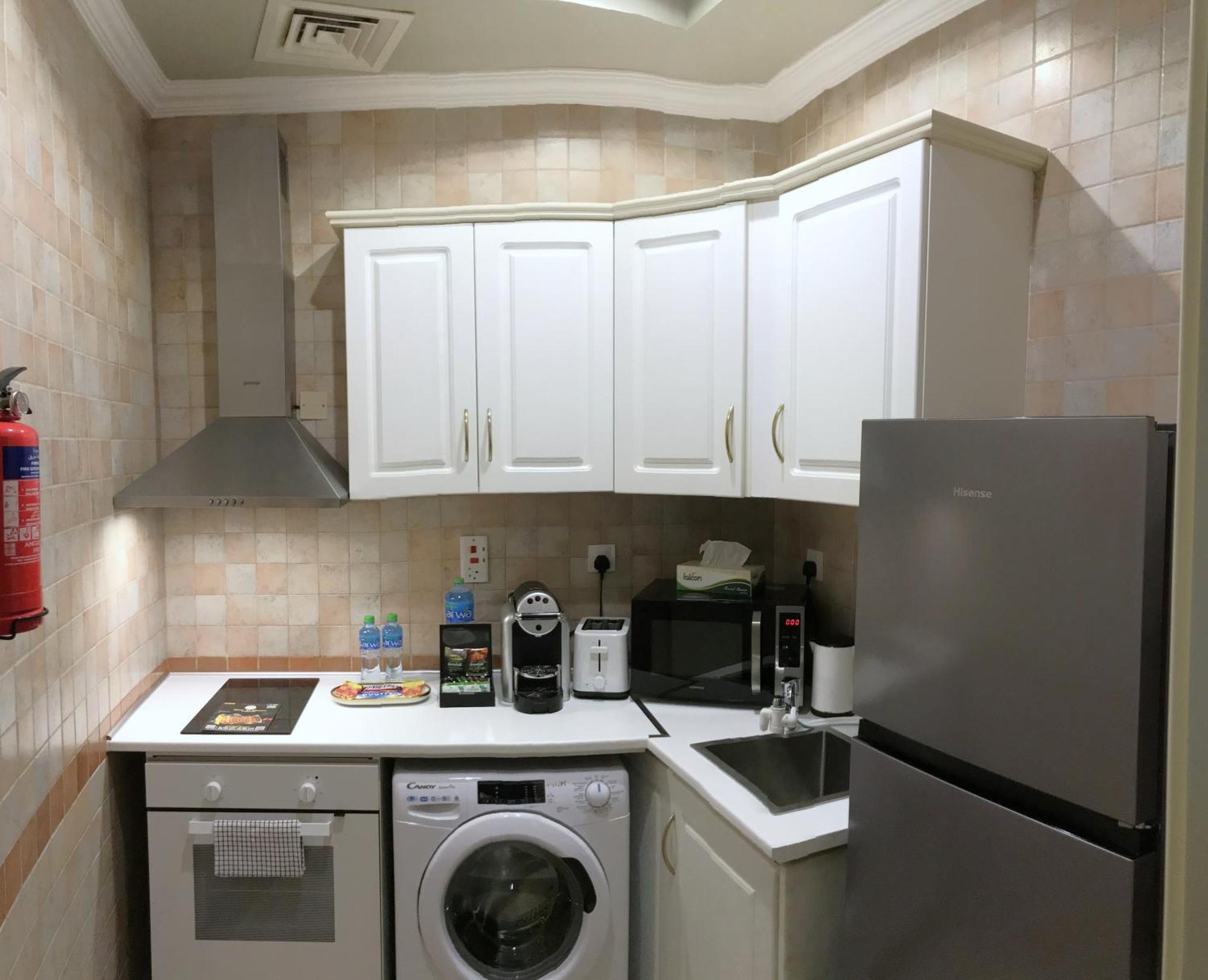 Private Suites Al Hamra Palace At Golf & Sea Resort Рас-ель-Хайма Номер фото